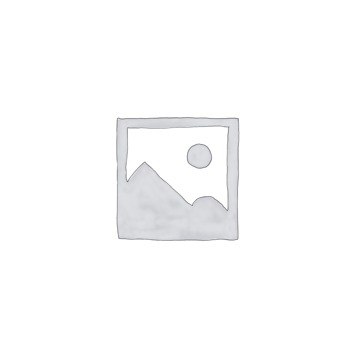 https://explosionshops.com.mx/wp-content/themes/revo-woocommerce-theme/assets/images/placeholder.webp