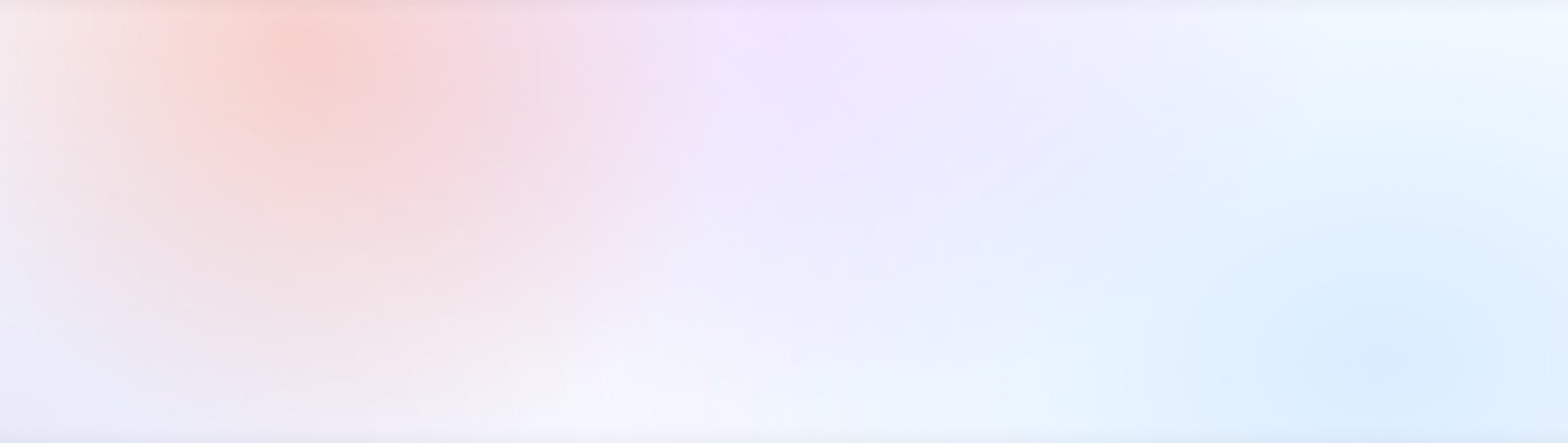 https://explosionshops.com.mx/wp-content/uploads/2024/01/apple-shopping-event-full-bg-opt.jpg