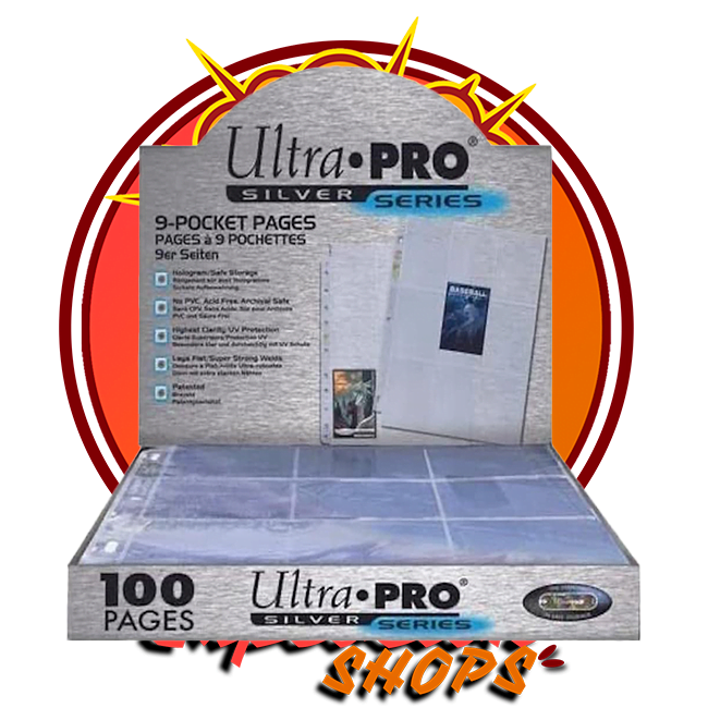 Product Thumbnail