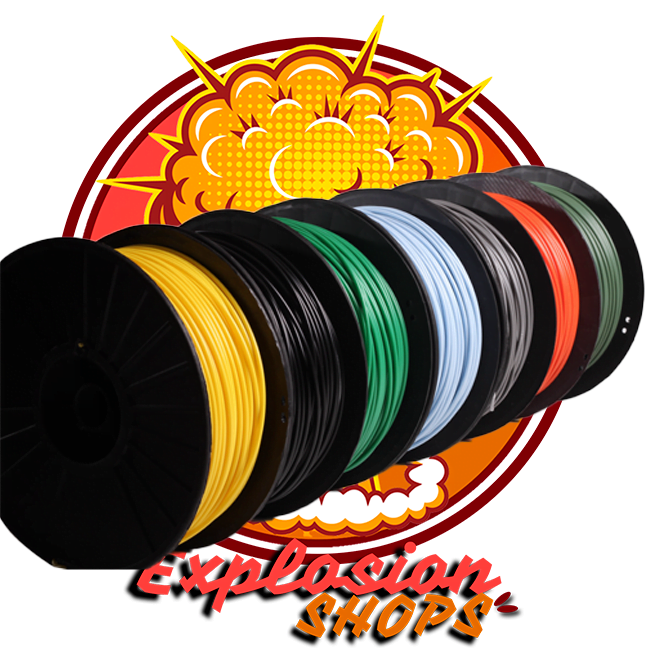 Product Thumbnail