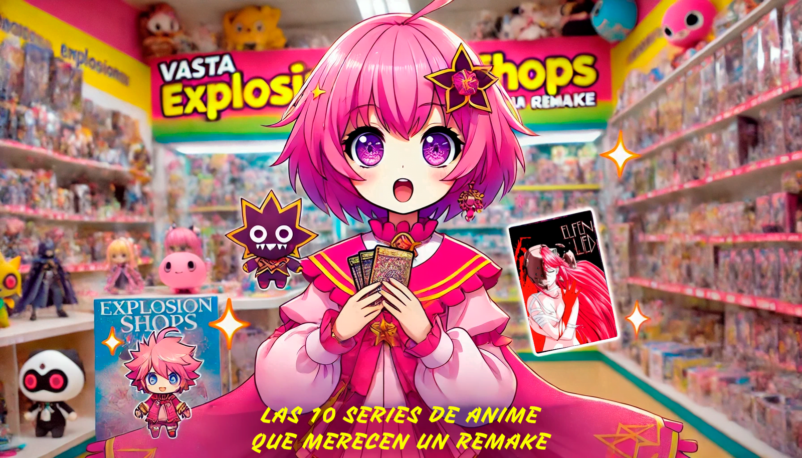 https://explosionshops.com.mx/wp-content/uploads/2024/07/10-series-que-merecen-un-remake.png
