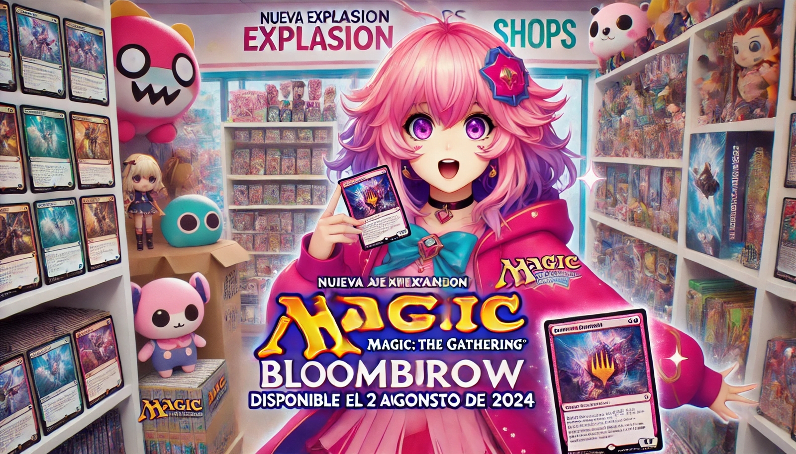 https://explosionshops.com.mx/wp-content/uploads/2024/07/image-5.png