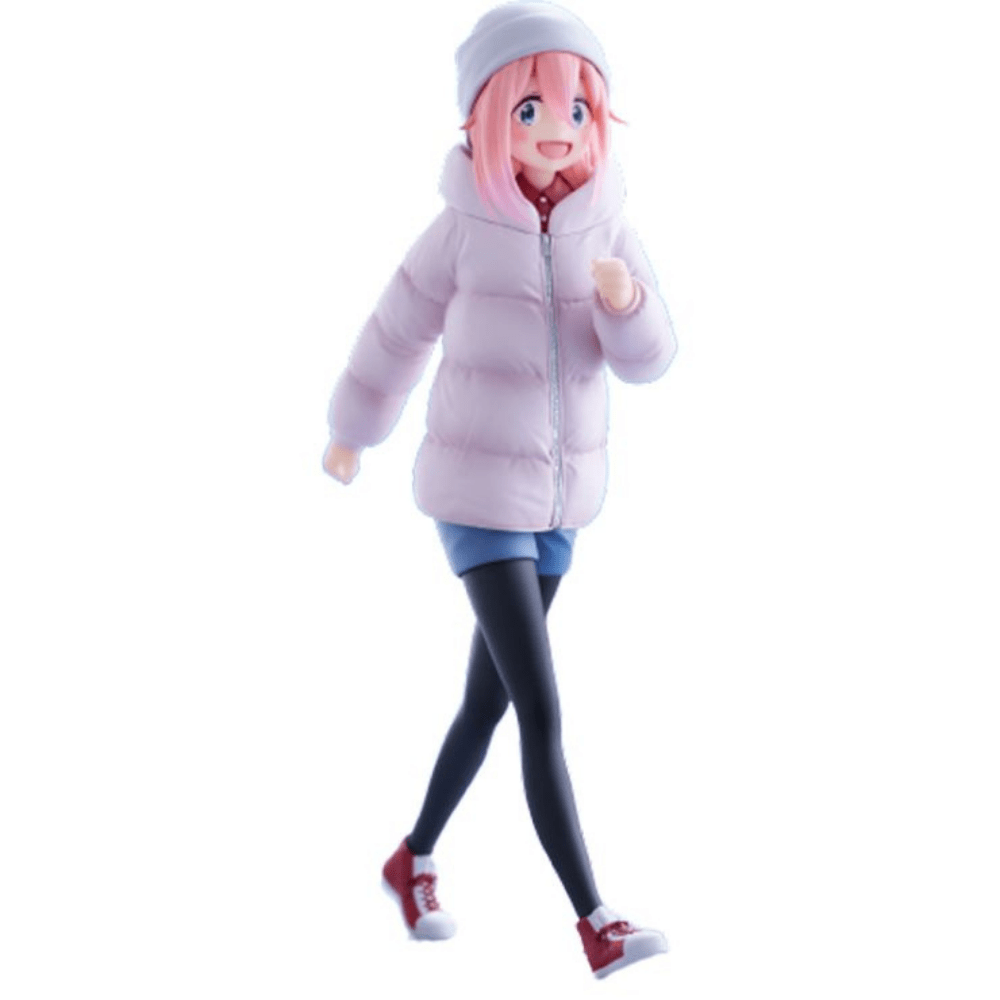 Product Thumbnail