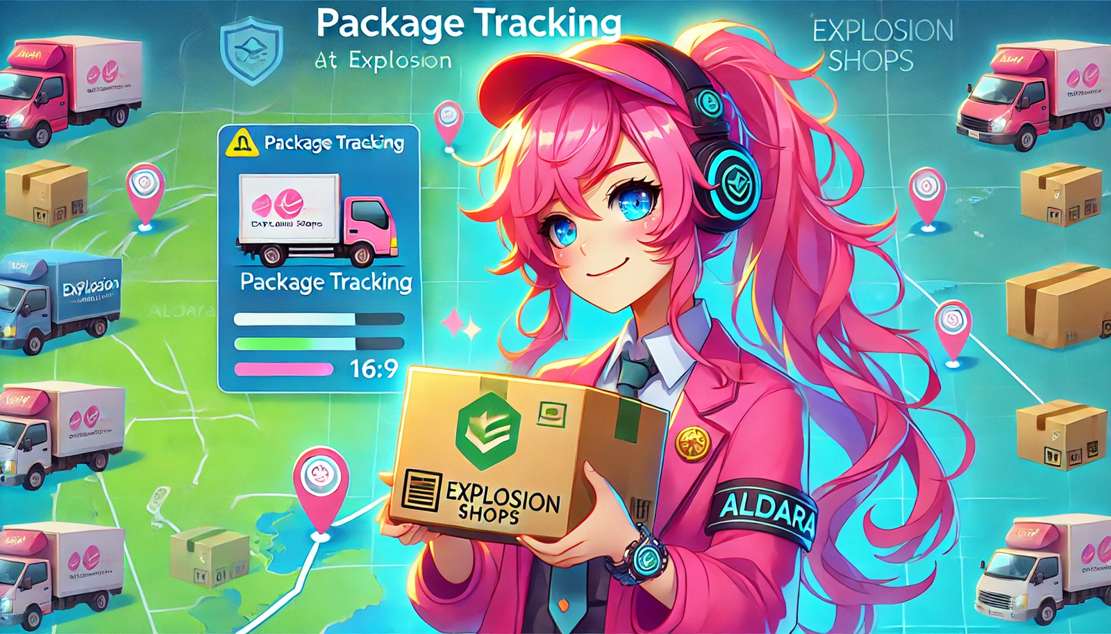 https://explosionshops.com.mx/wp-content/uploads/2024/09/Promocional-para-REdes-2.png