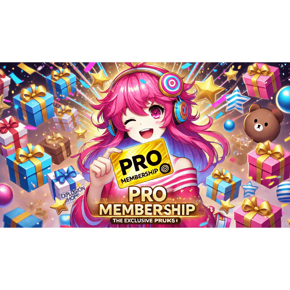 Product Thumbnail