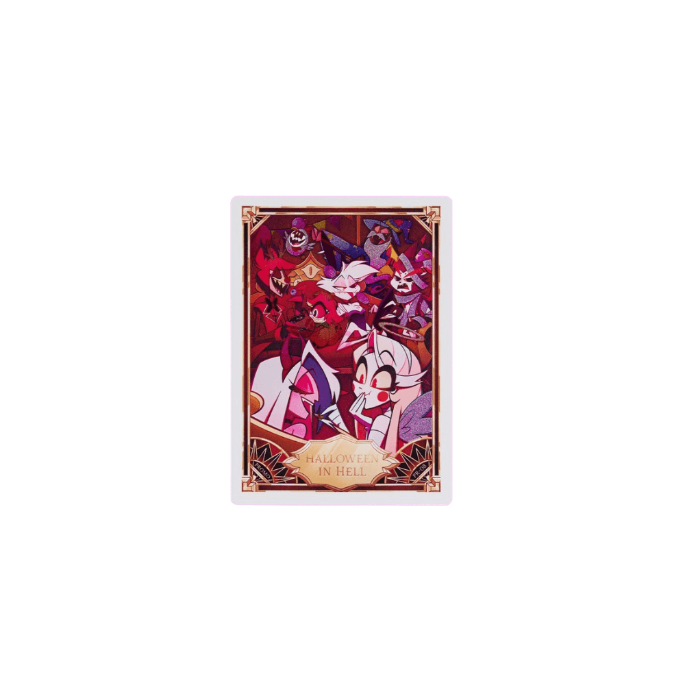 Product Thumbnail