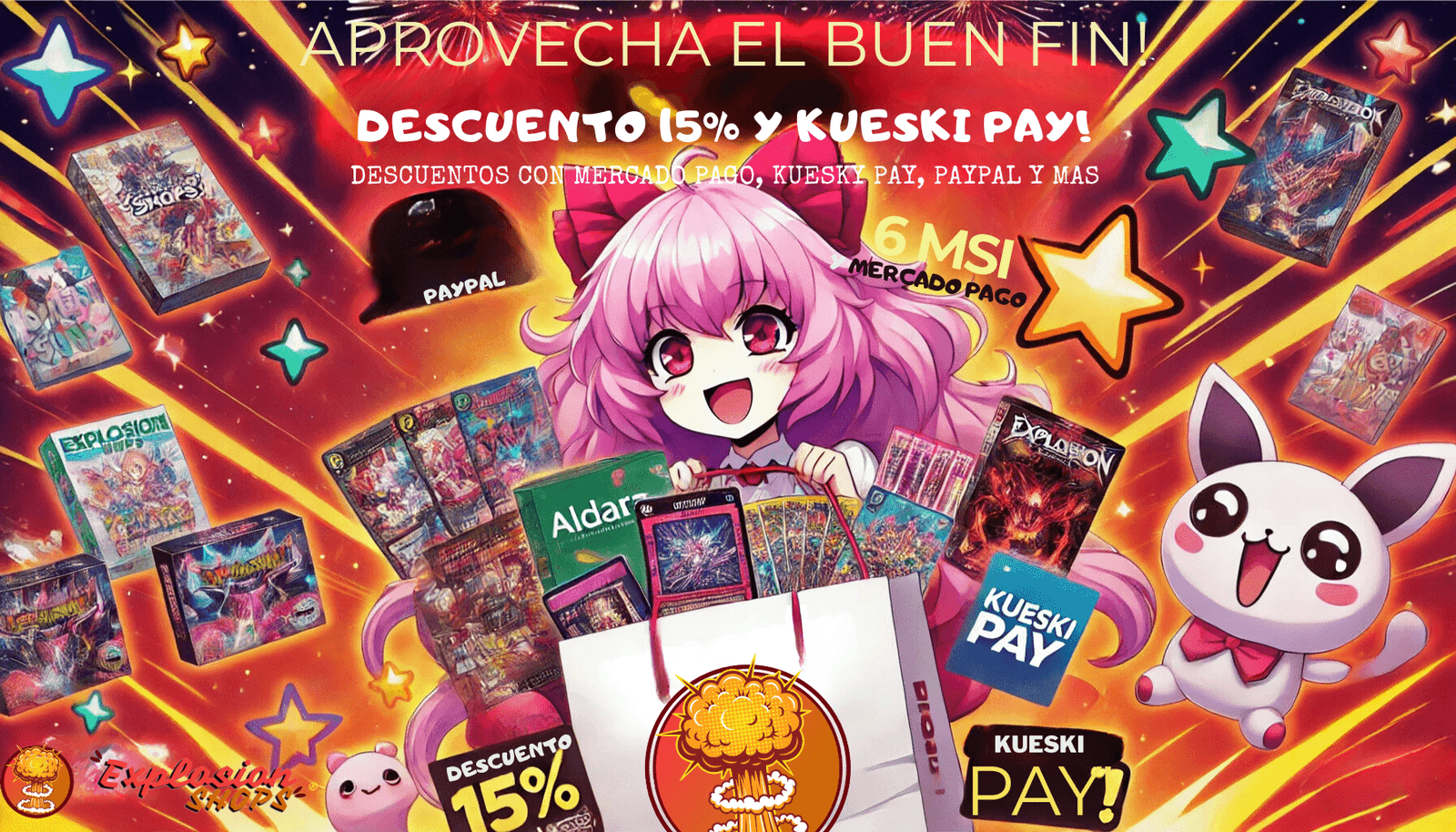 https://explosionshops.com.mx/wp-content/uploads/2024/11/Promocional-para-REdes-11.png