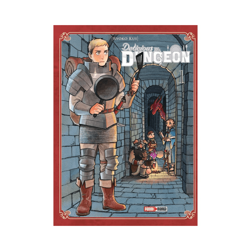 Product Thumbnail