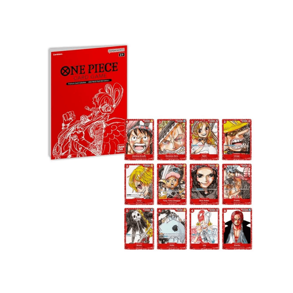 Product Thumbnail