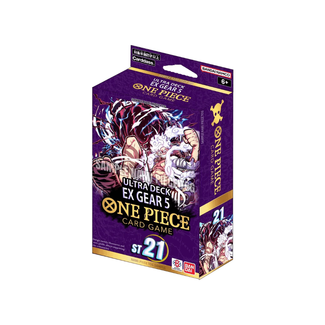 Product Thumbnail