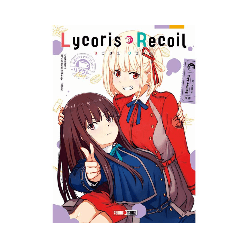 Product Thumbnail