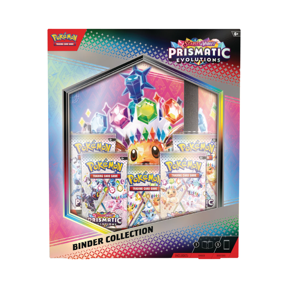 Product Thumbnail