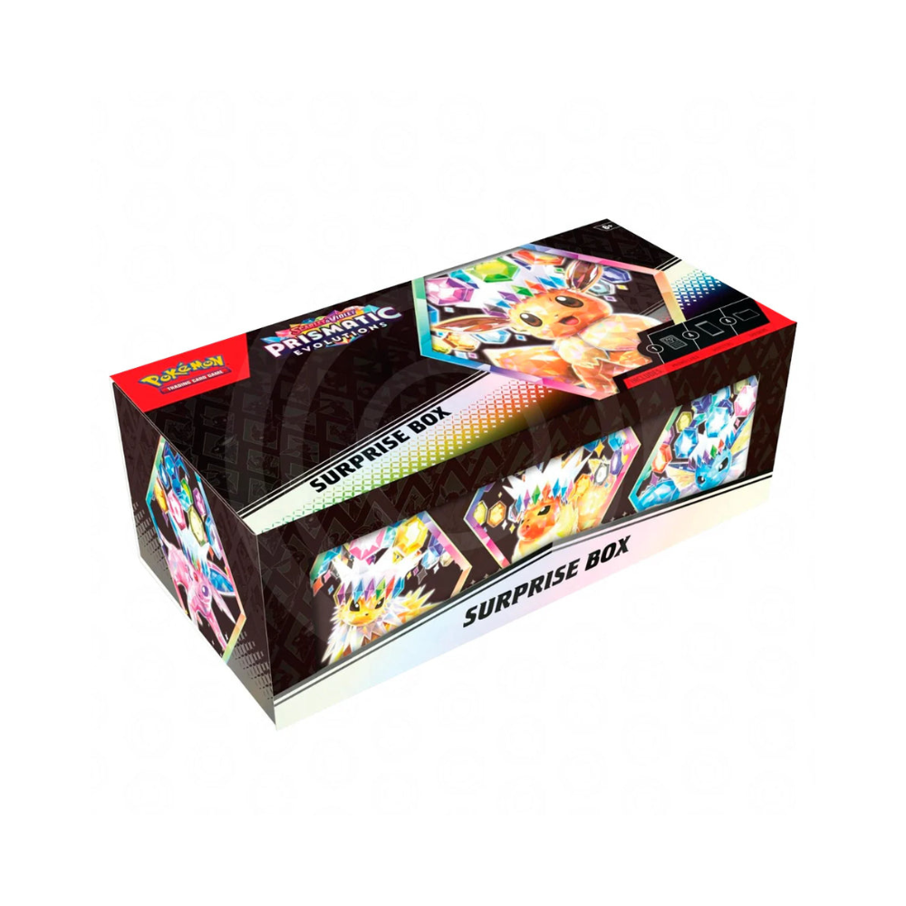 Product Thumbnail