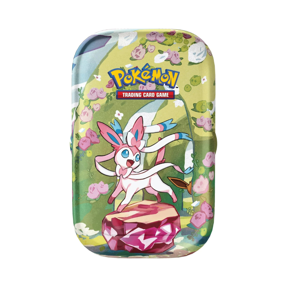 Product Thumbnail
