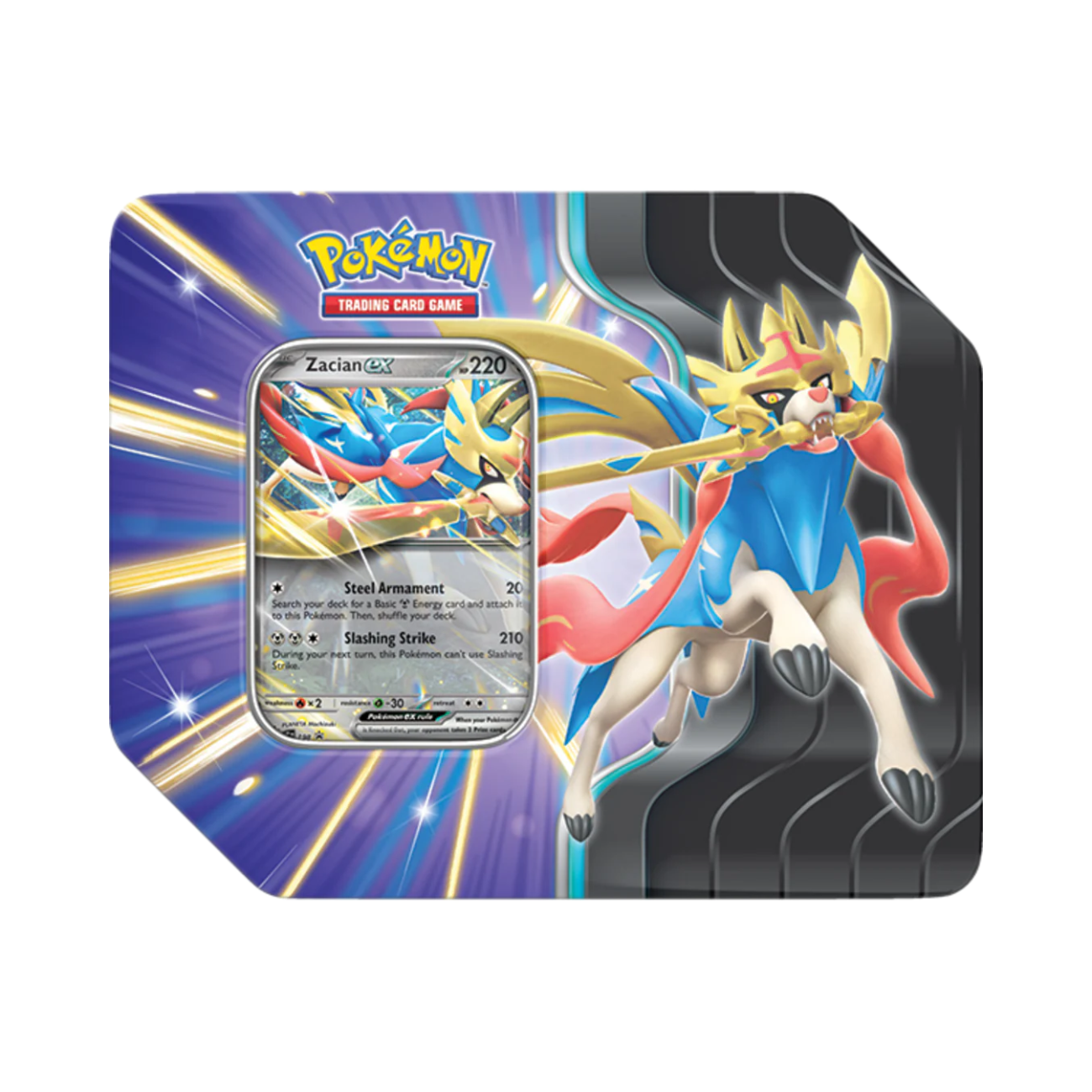 Product Thumbnail
