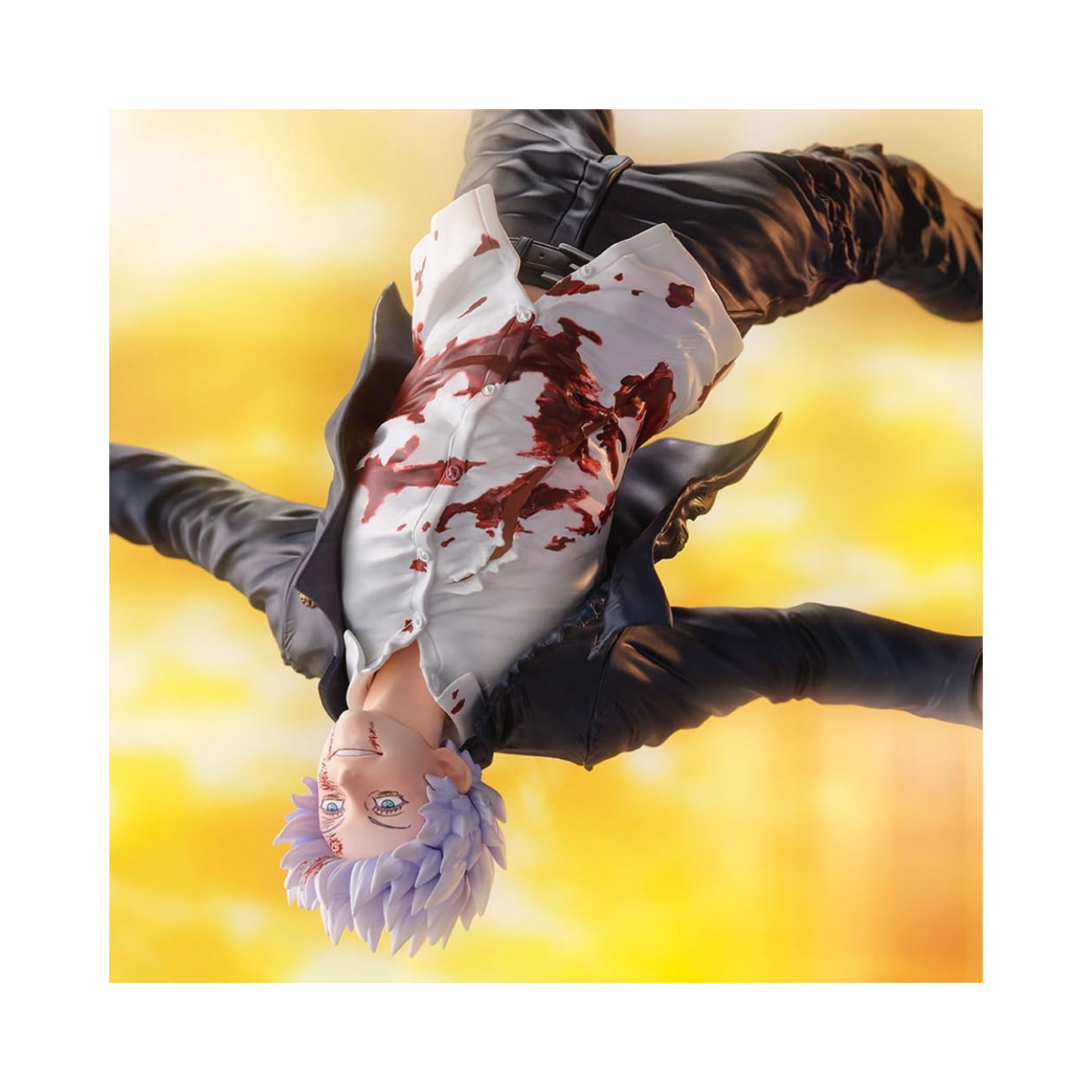 Product Thumbnail