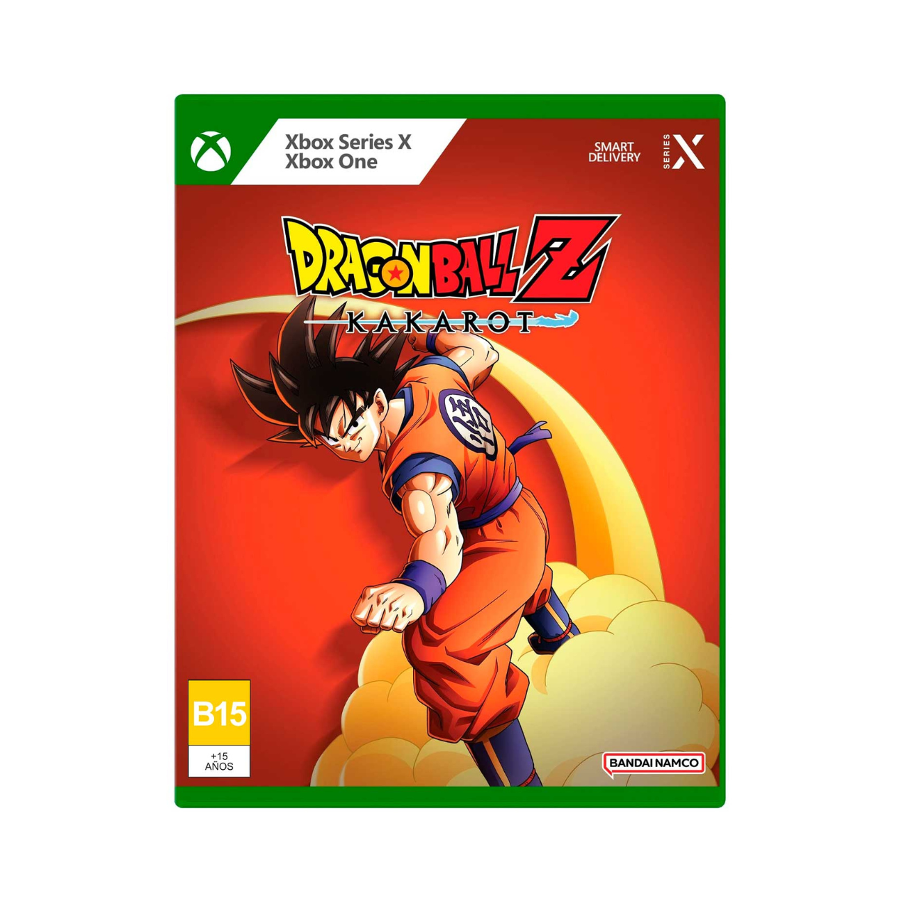 Product Thumbnail