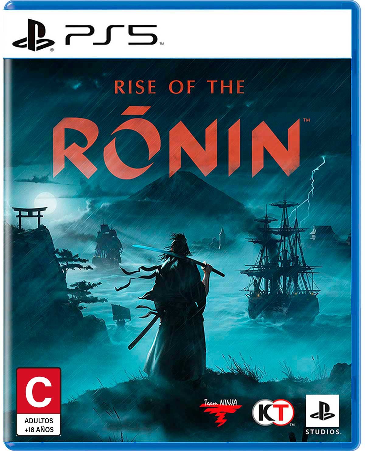 Product Thumbnail