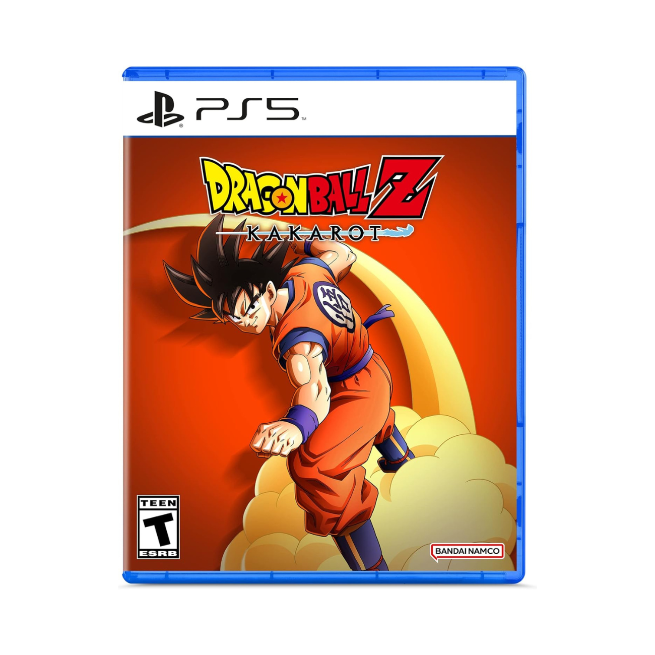 Product Thumbnail