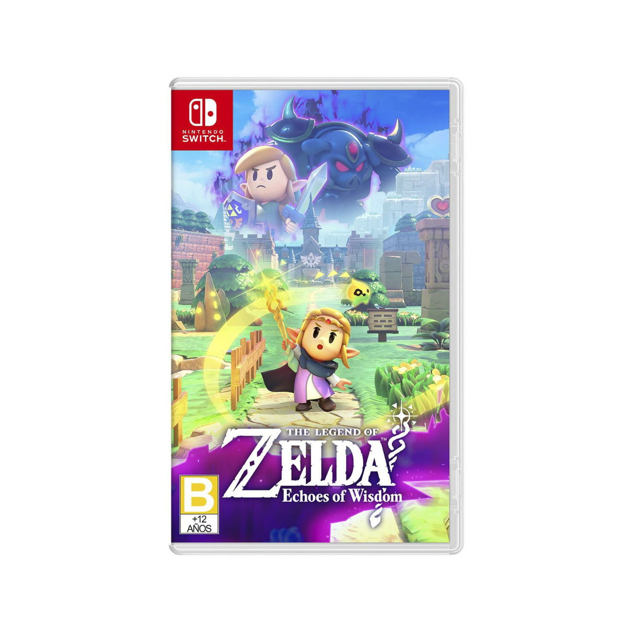 Product Thumbnail