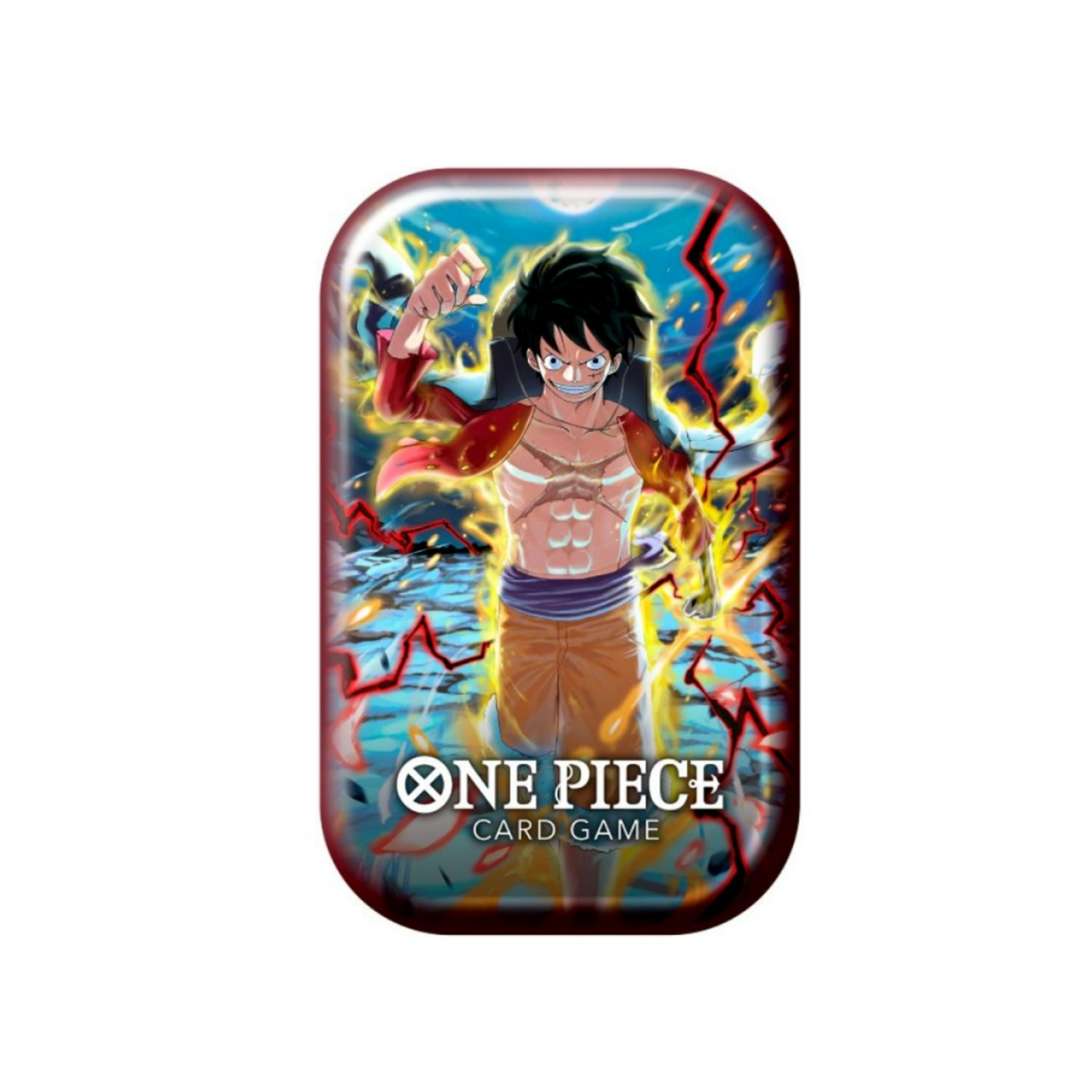 Product Thumbnail