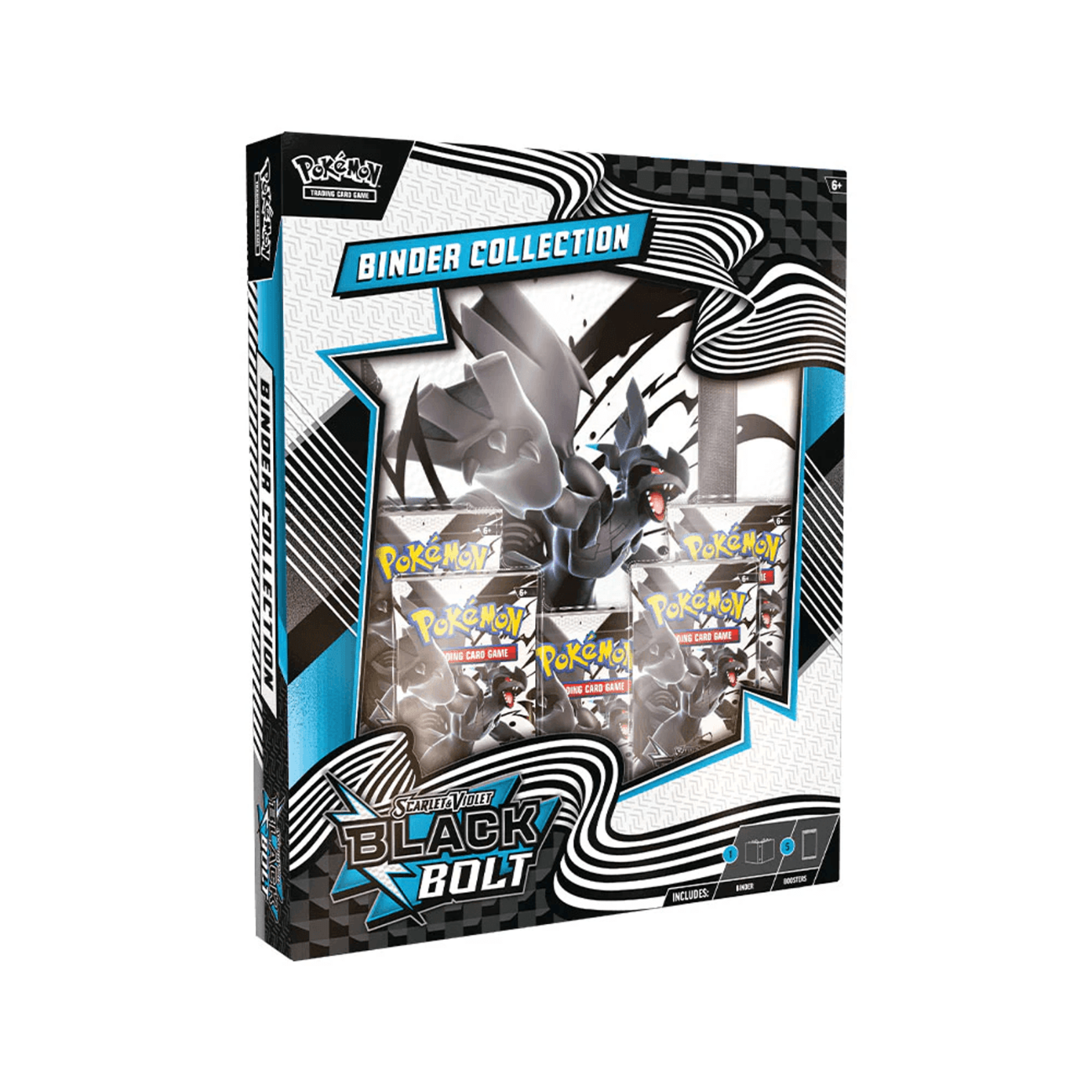 Product Thumbnail