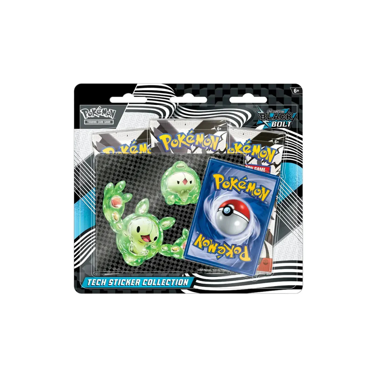 Product Thumbnail