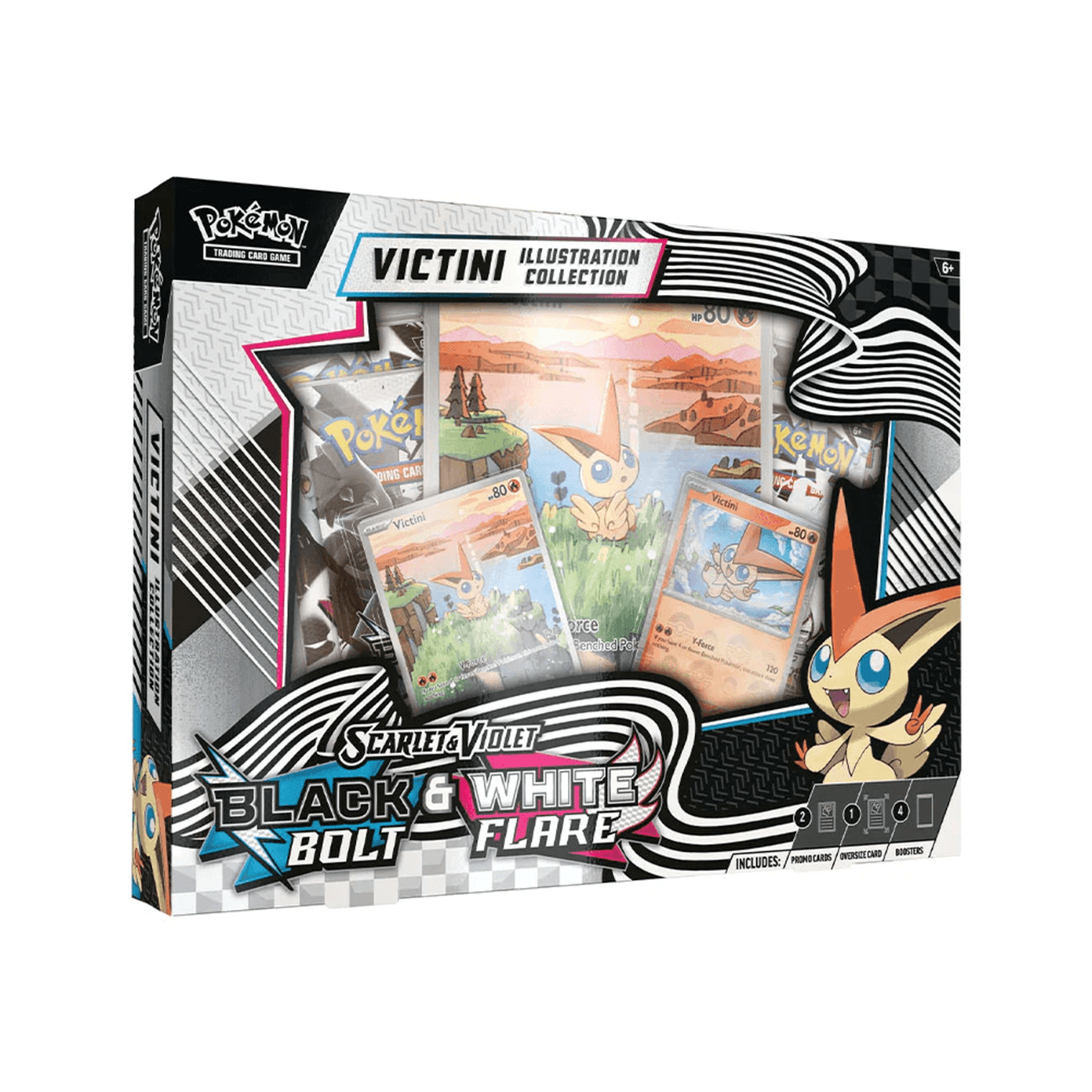 Product Thumbnail