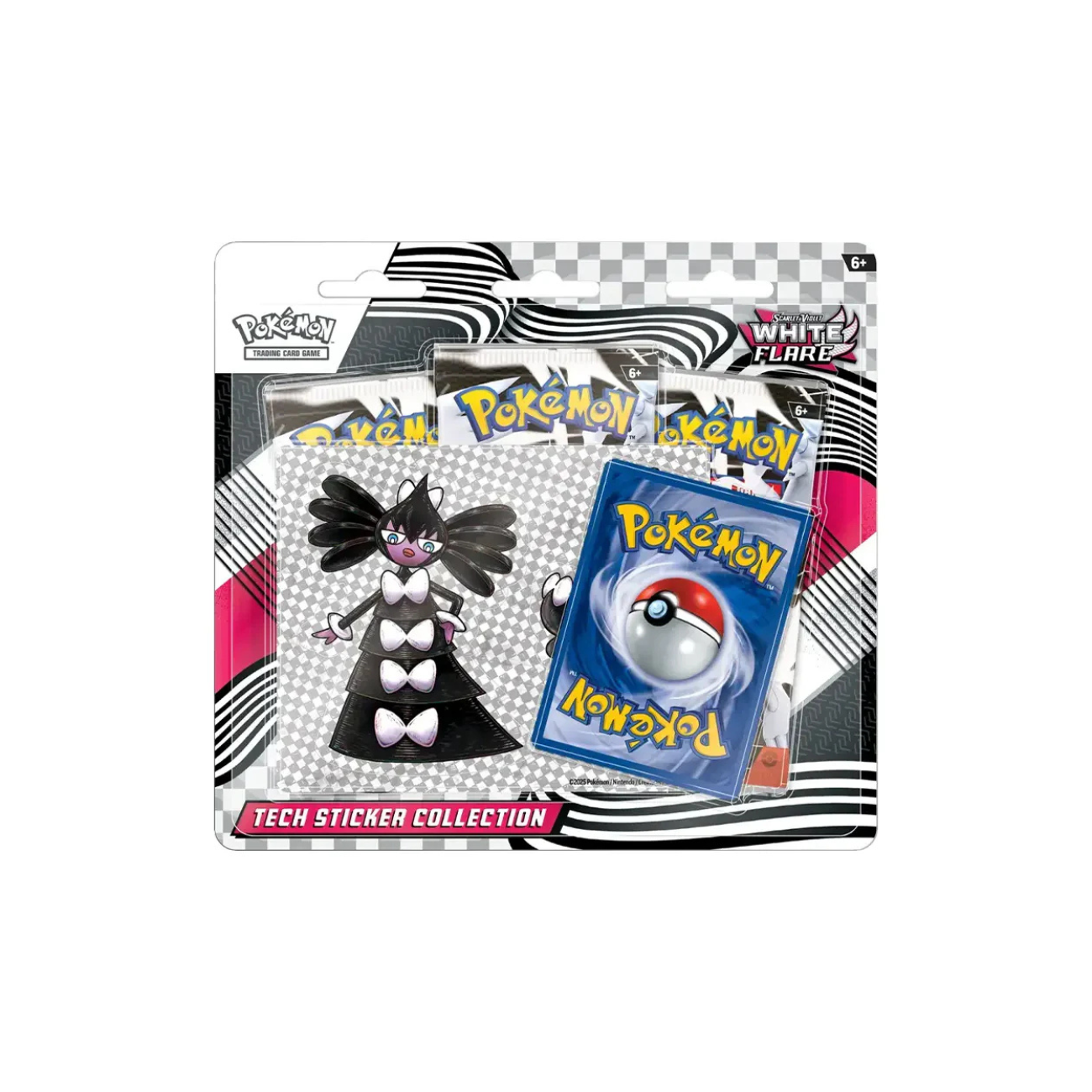 Product Thumbnail