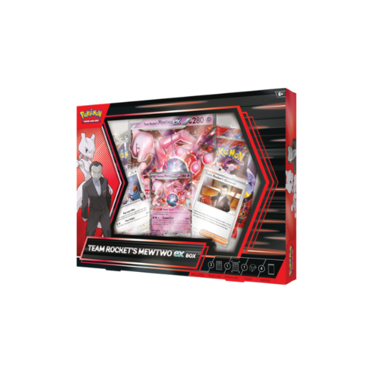 Product Thumbnail