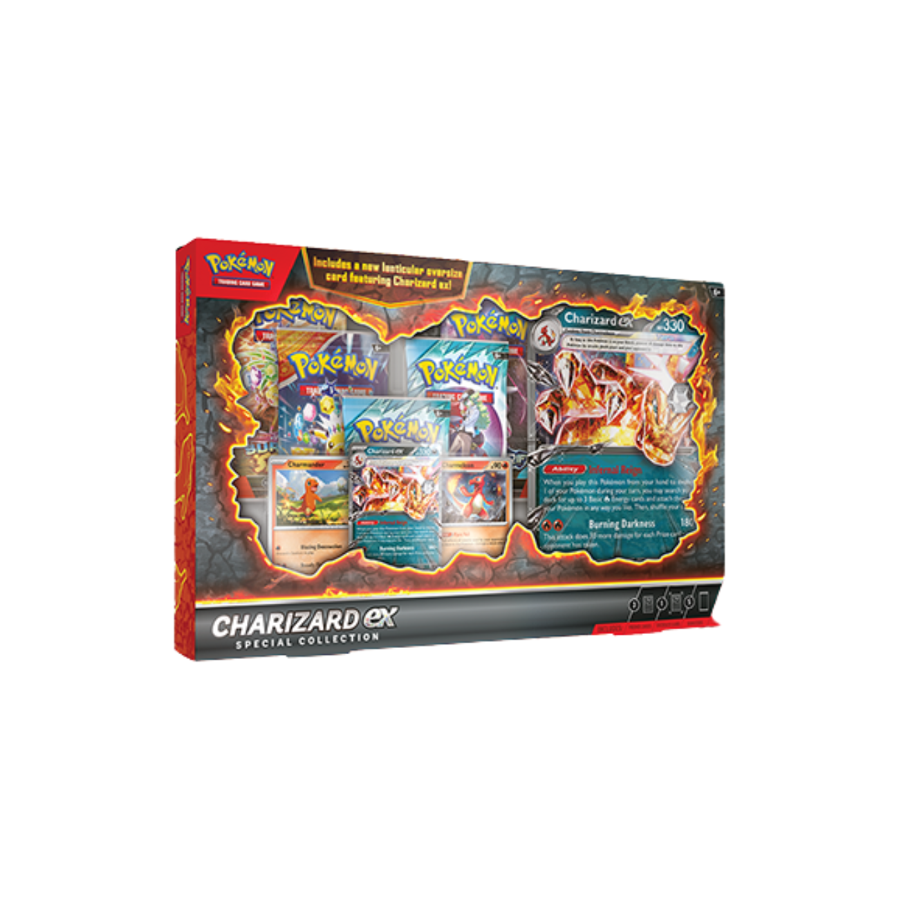 Product Thumbnail