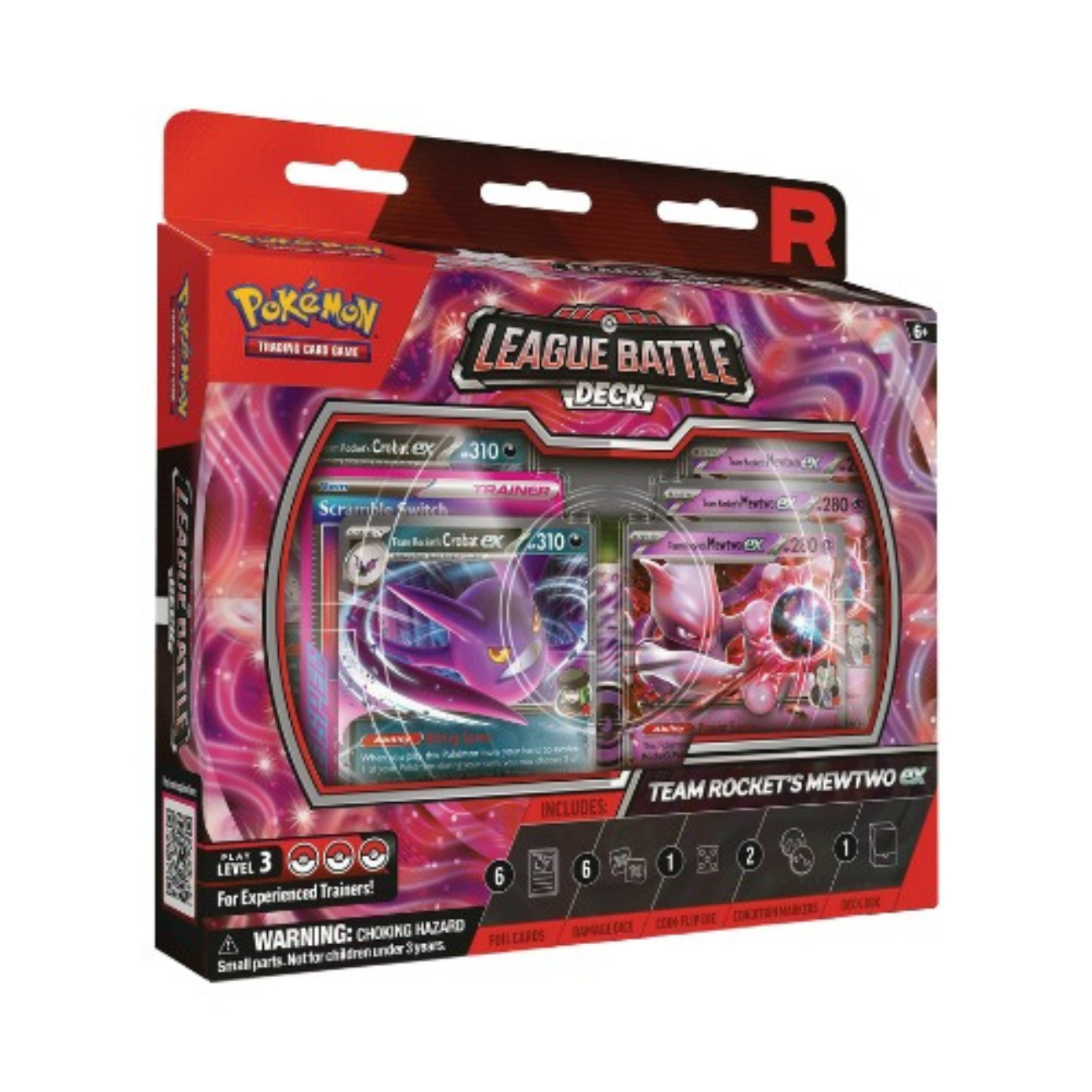 Product Thumbnail