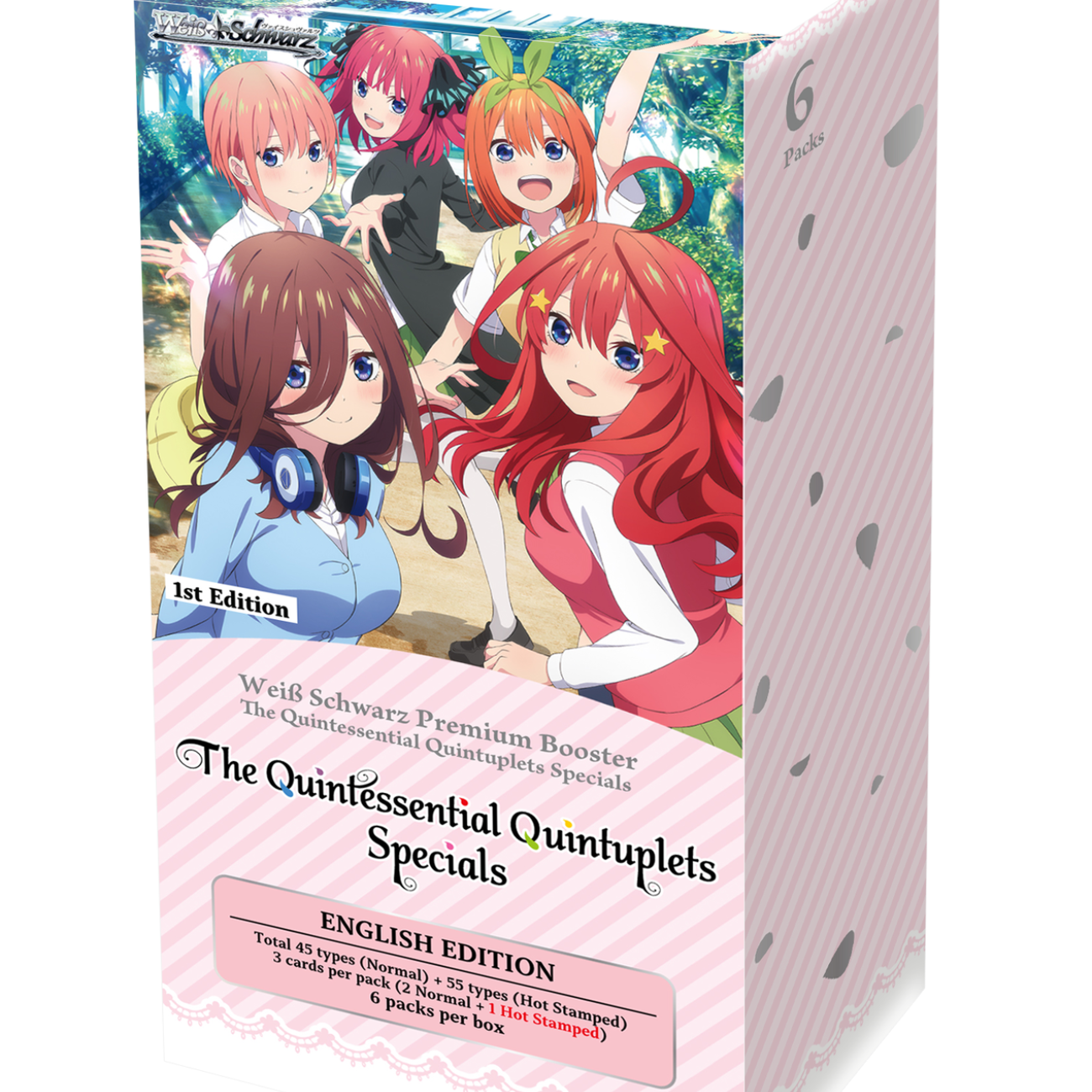Product Thumbnail