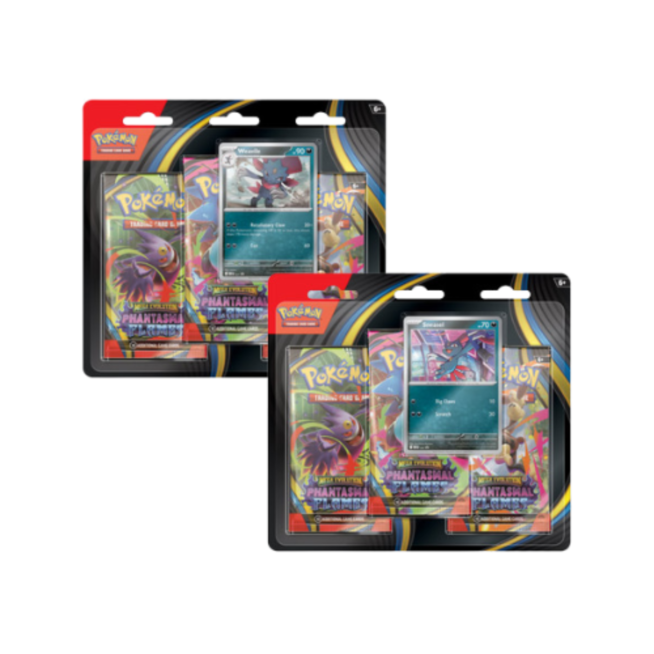 Product Thumbnail