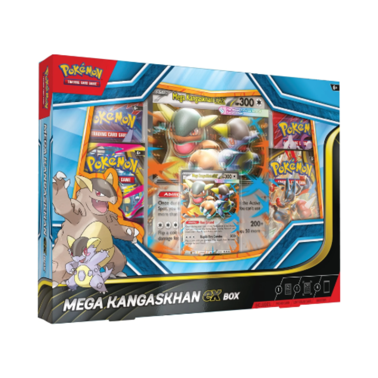 Product Thumbnail
