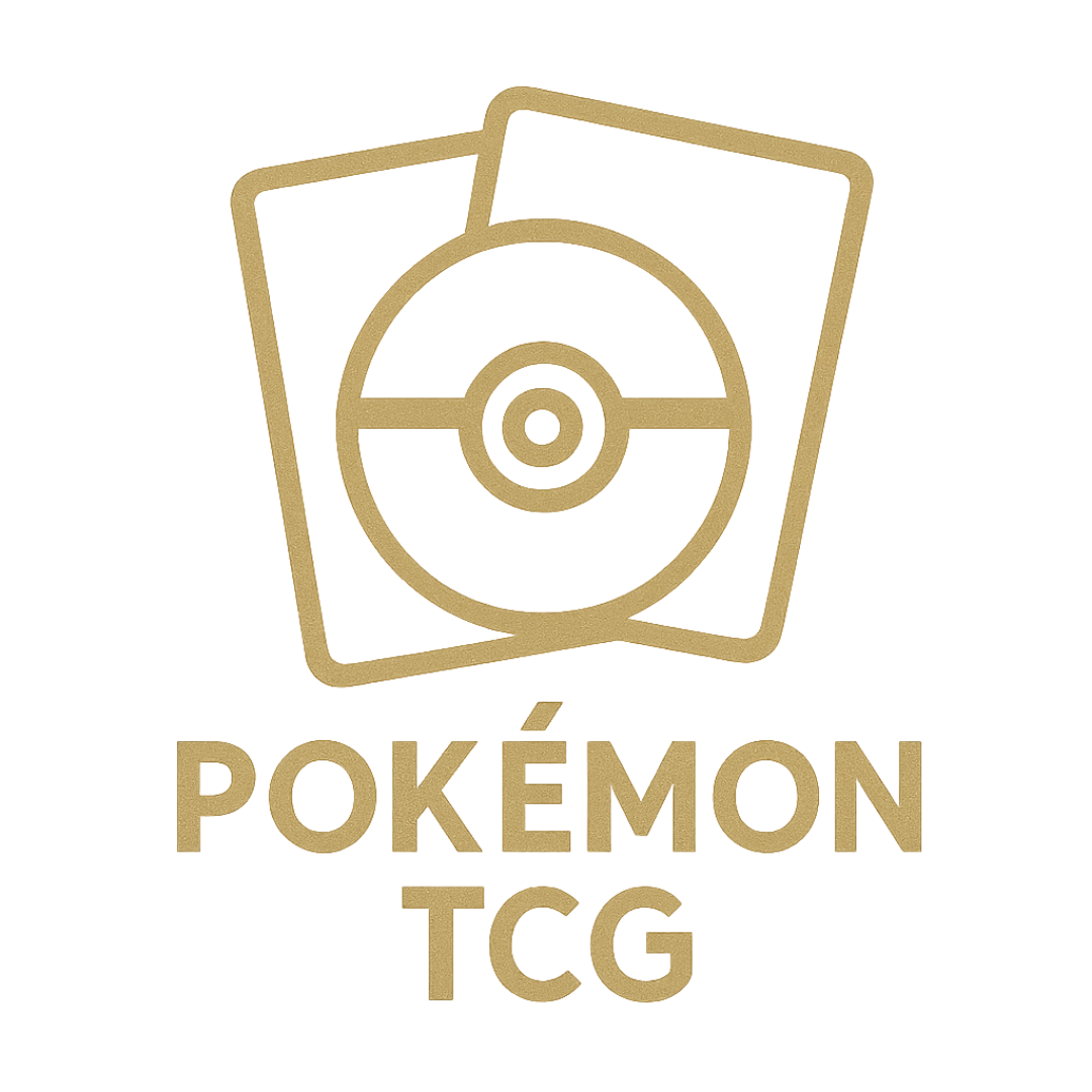 category thumbnail Pokemon