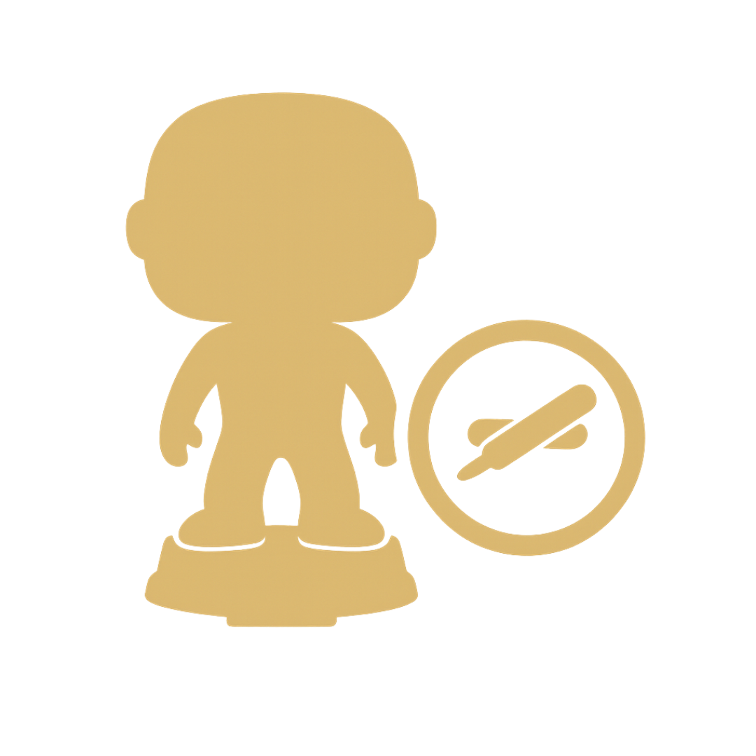category thumbnail Figuras y Pines