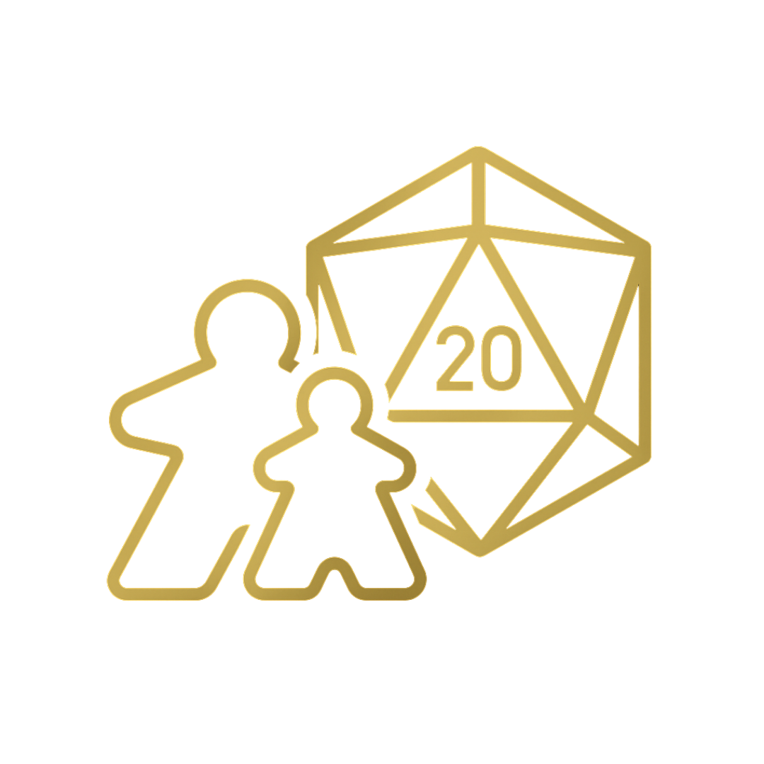 category thumbnail Juegos de Mesa