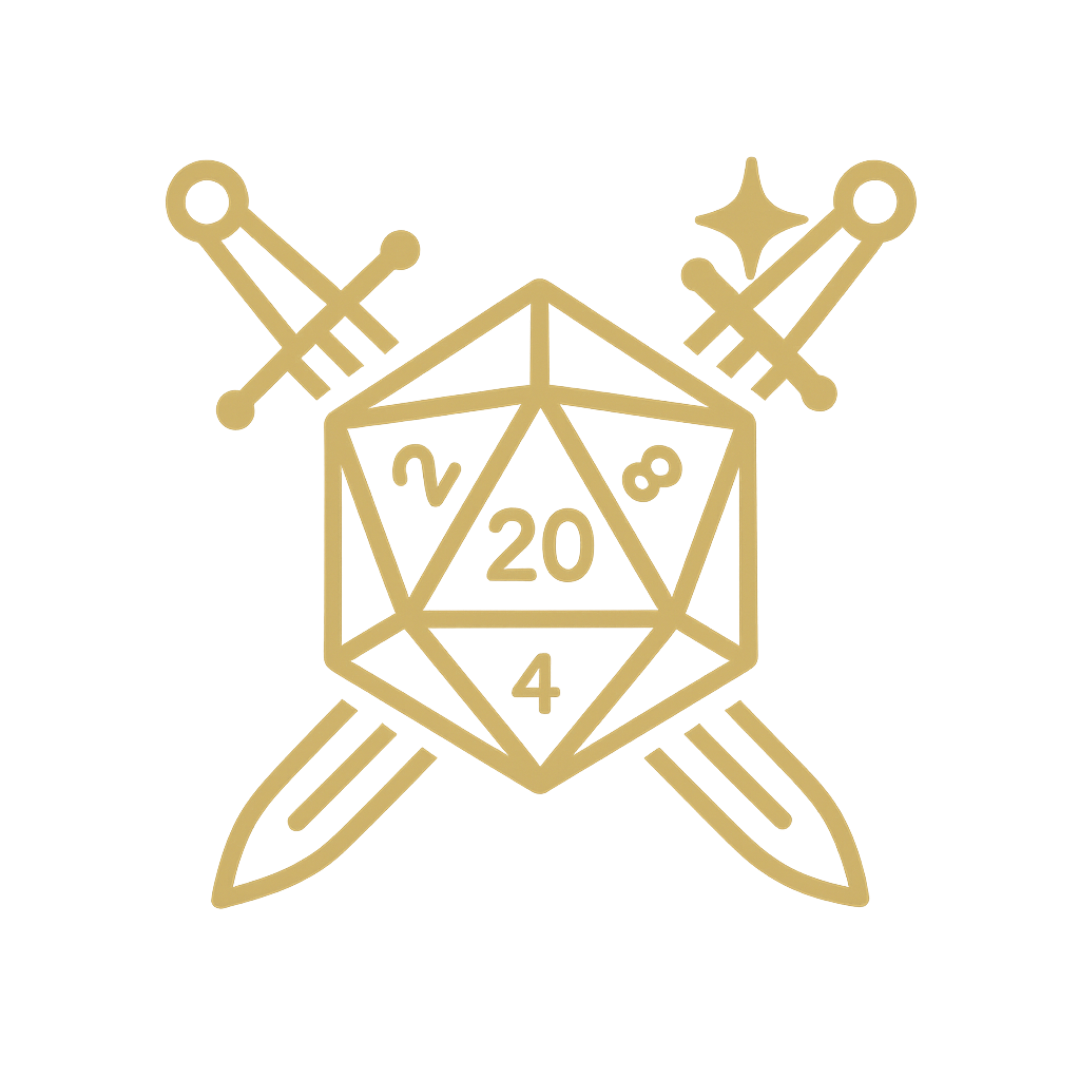 category thumbnail Dungeon and Dragons