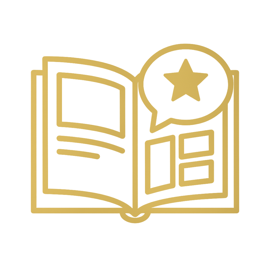 category thumbnail Manga y Comics