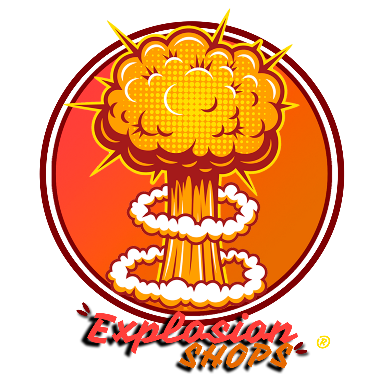 Footer Logo