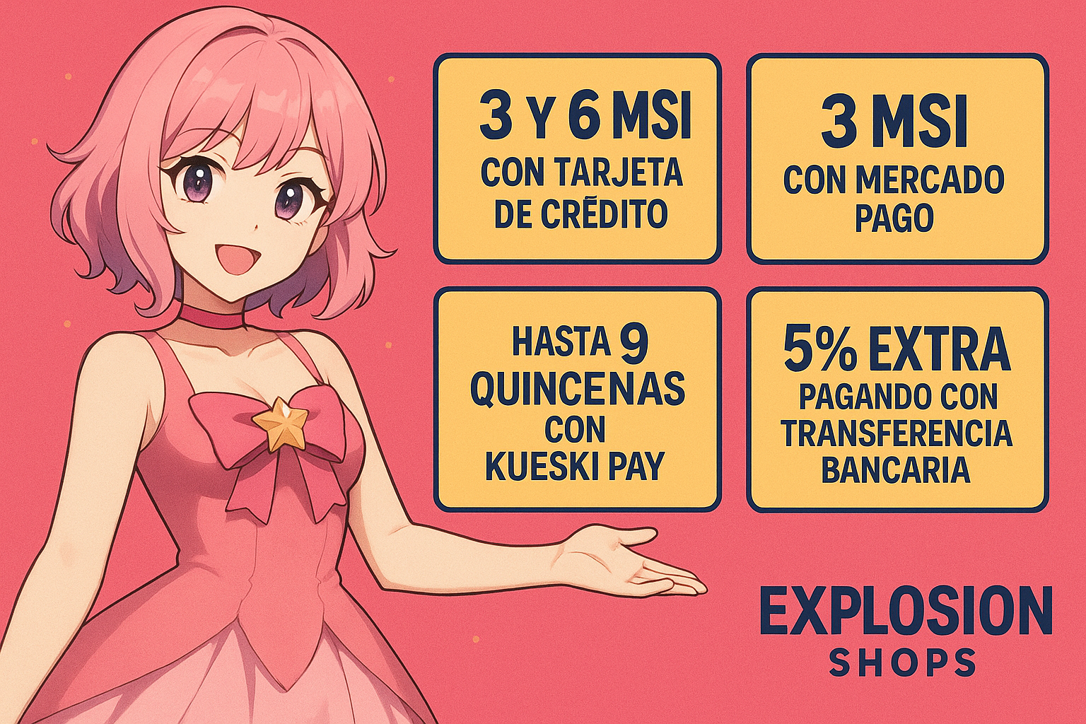 https://explosionshops.com.mx/wp-content/uploads/2025/11/buen-fin-2025-ofertas-explosion-shops-msi-descuentos.png
