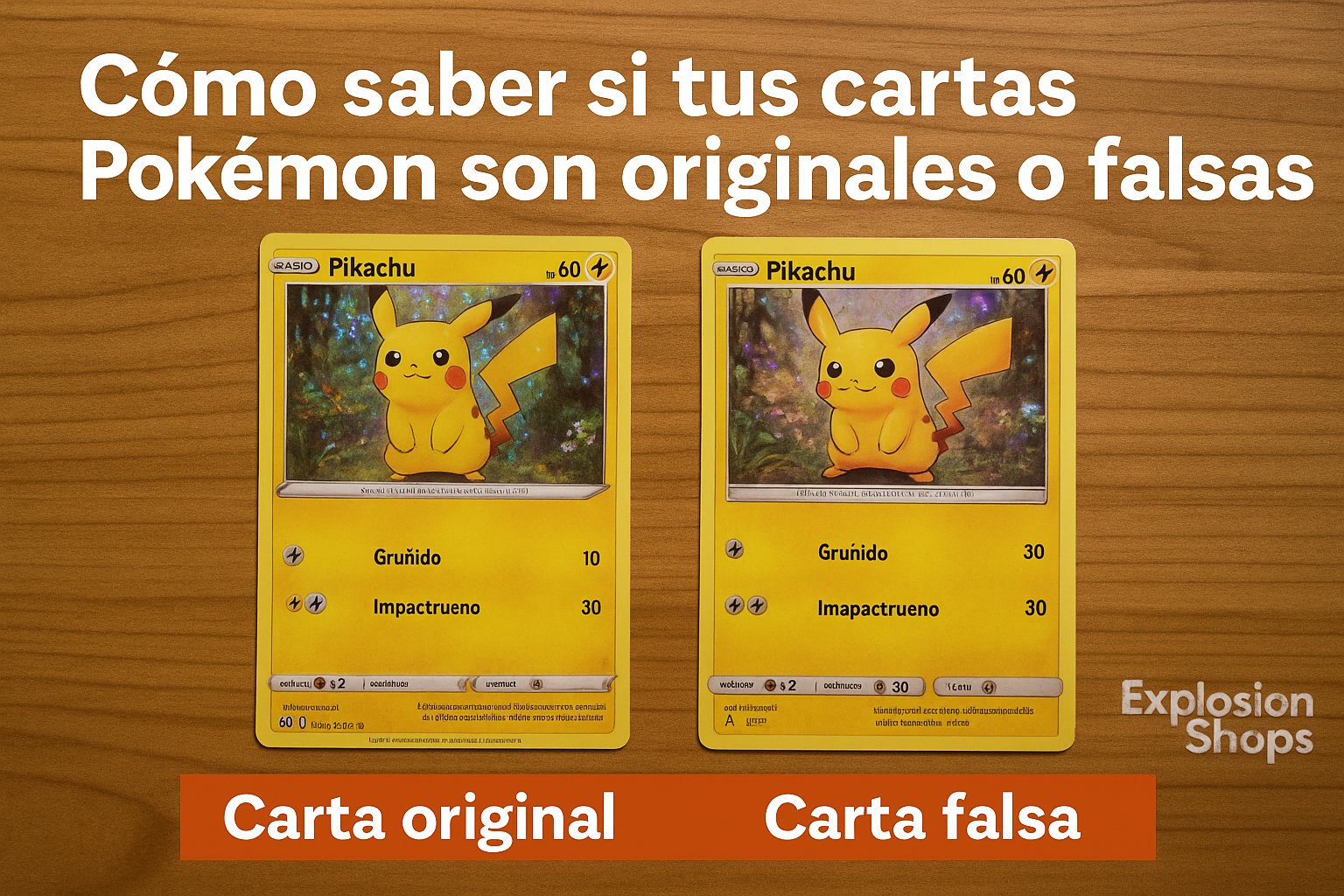 https://explosionshops.com.mx/wp-content/uploads/2025/11/como-identificar-cartas-pokemon-originales-o-falsas-explosion-shops.png
