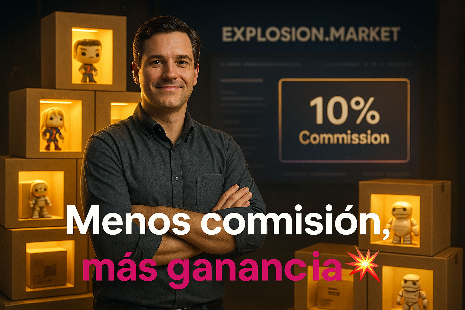 https://explosionshops.com.mx/wp-content/uploads/2025/11/comparativa-comisiones-amazon-mercado-libre-explosion-market-2025.png