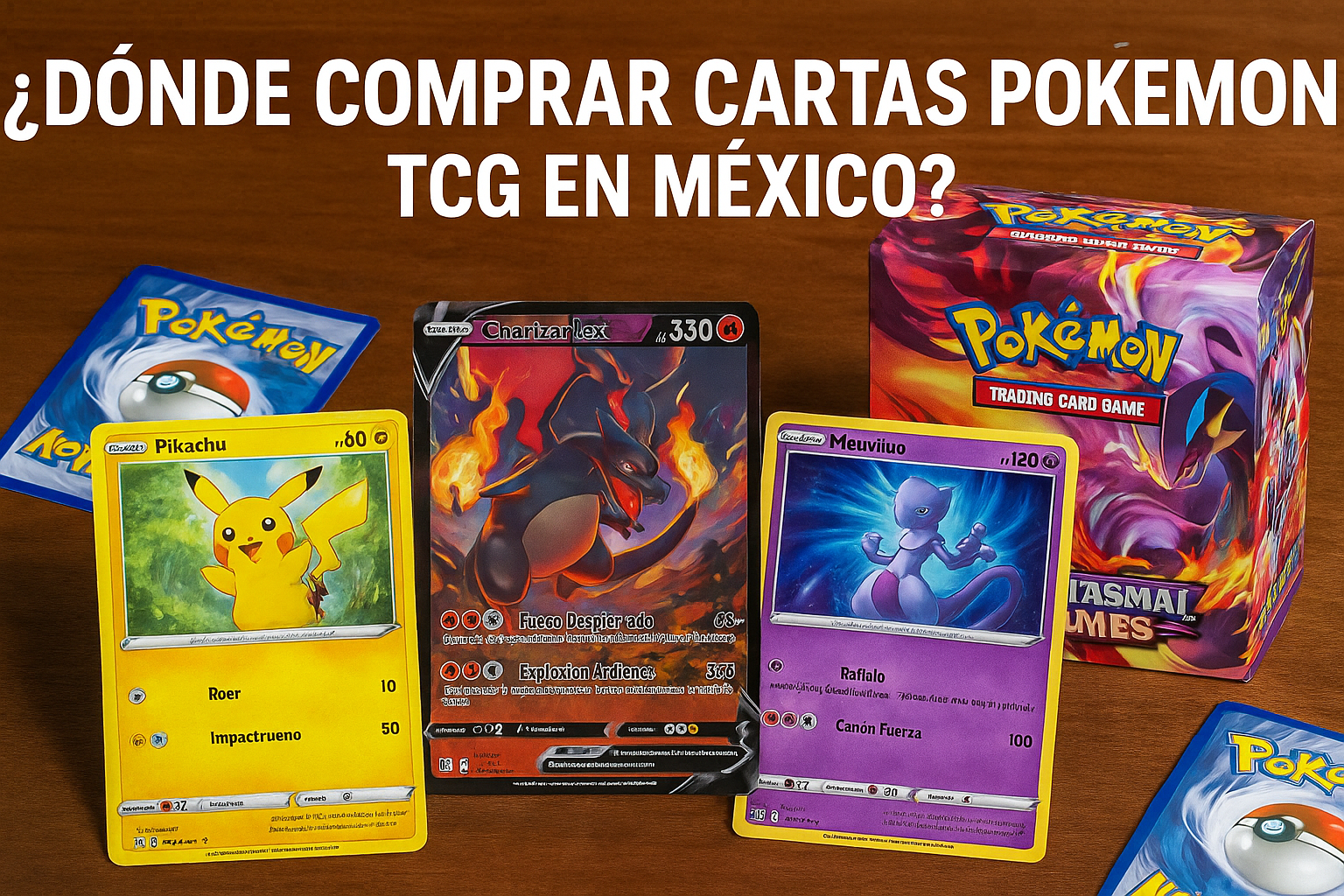 https://explosionshops.com.mx/wp-content/uploads/2025/11/donde-comprar-cartas-pokemon-tcg-en-mexico-2025-explosion-shops-horizontal.png