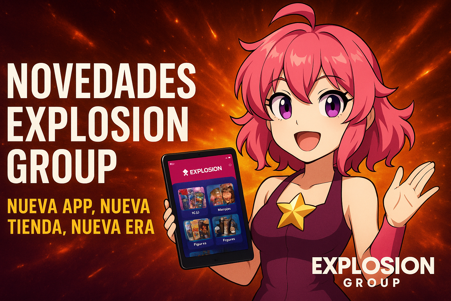 https://explosionshops.com.mx/wp-content/uploads/2025/12/Novedades-app-explosion-shops-tcg-pokemon-mayoreo.png