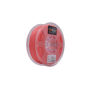 Filamento PLA Pink Jellyfish 1.75mm