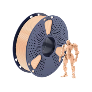 Filamento PLA Color Piel 1.75mm