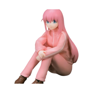 Bocchi the Rock Figura Hitori Goto