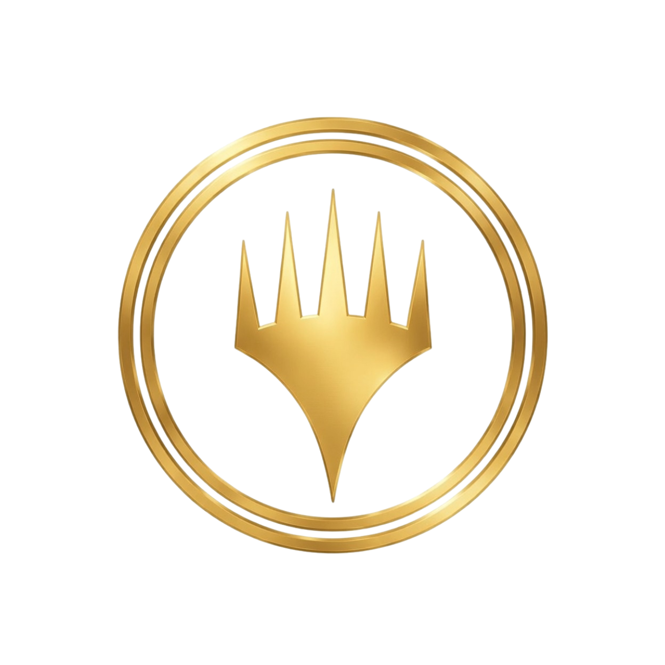 category thumbnail Magic The Gathering